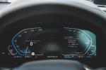 BMW X3 xDrive30e xLine 2020 года (SG)